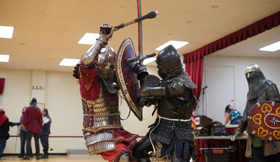 11 Pulp stories to read this summer, because we couldn’t choose just 10