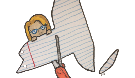 Dunn: President Donald Trump’s education budget cuts and privatization plan add up to a bad deal for Syracuse schools