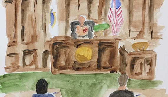 Thompson: &#8216;Revenge porn&#8217; is 21st-century abuse. Here’s how New York is fighting it.