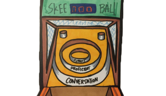 The RAISE Act’s points system doesn’t score with US economy