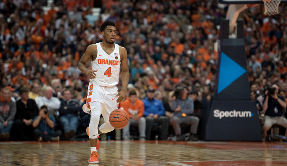 John Gillon’s family saves mother, 3 children from rising floodwaters due to Hurricane Harvey, helps them reunite with father