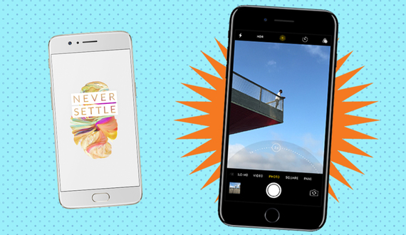 That exciting new phone you’re eyeing might not be worth the risk