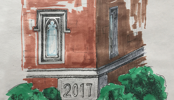 Colleges should evolve from perpetuating educational superiority