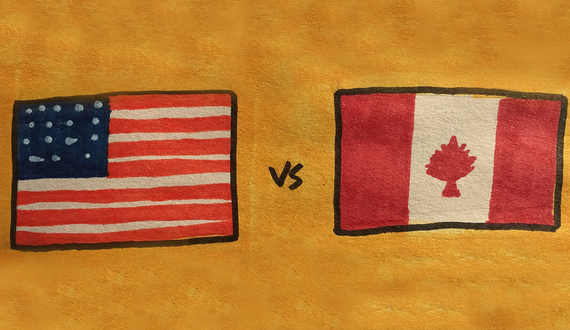 Turning our backs on refugees is immoral and cause for change