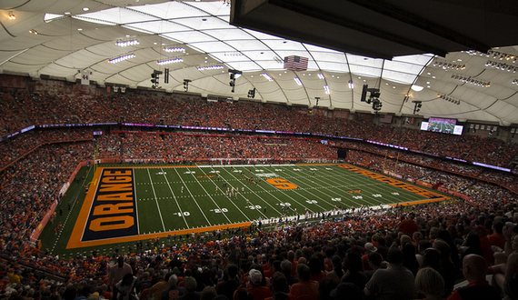 LSU star running back Derrius Guice ruled out for Syracuse game