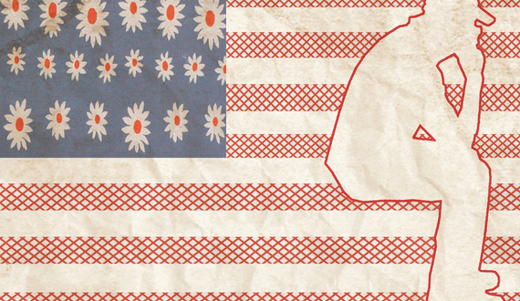 Football fans and Syracuse athletes should stand with NFL players challenging racism