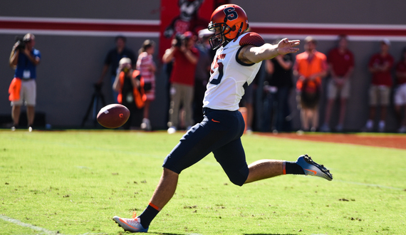 Stock watch: Ervin Philips up, O-line and run defense down