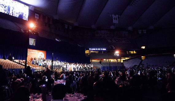 Martin Luther King Jr. Celebration committee seeks nominations for community award