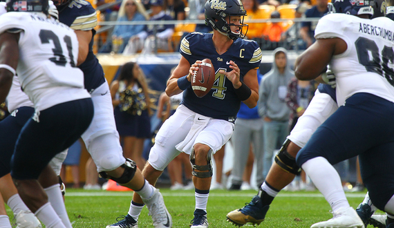 Beat writers take Syracuse to beat Pittsburgh in the Carrier Dome