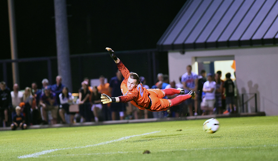 Mistakes in the defensive third proving costly for Syracuse in losing streak