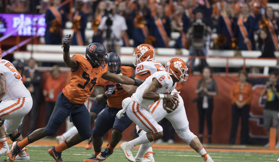 Stock watch: Lines up, Moe Neal down