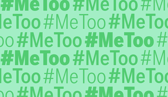 Ending sexual harassment means rejecting how society objectifies us all