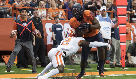 Beat writer Q&#038;A: Susan Degnan of the Miami Herald breaks down the Hurricanes