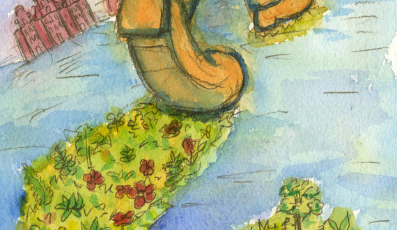 Not everyone can afford to be an activist. NYPIRG’s new campaign hopes to change that.