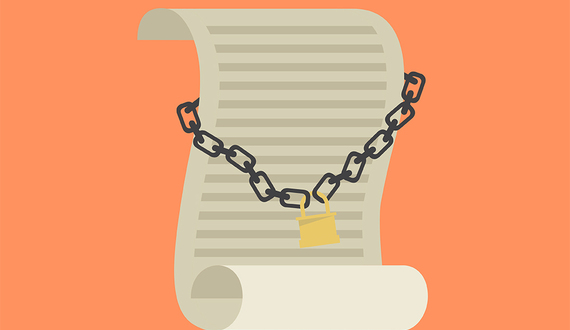 Voting no on New York’s constitutional convention is the only way to protect our legislature