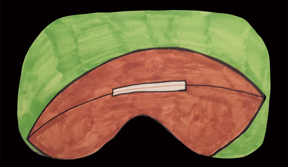 Virtual reality gives Syracuse edge in quarterback development