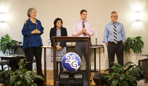 Here’s a breakdown of mayoral candidates’ stances on major issues facing Syracuse
