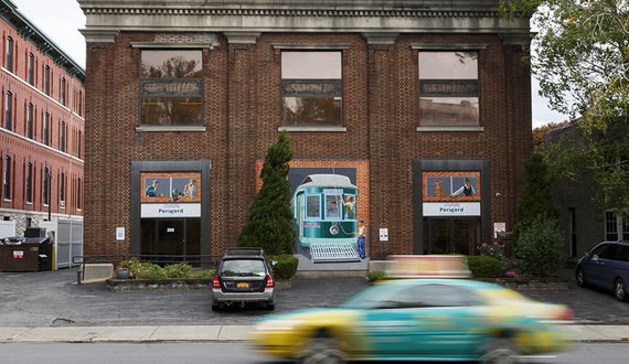 Throwing around government money won’t rebuild central New York’s economy