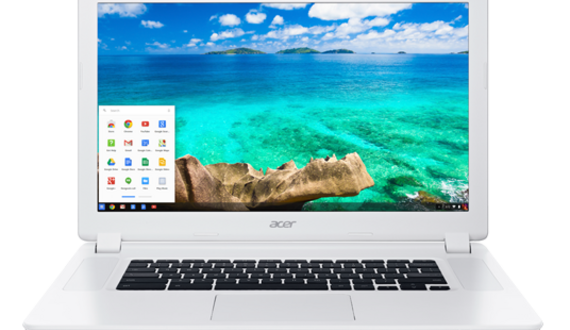 5 tech essentials to survive the rest of the semester