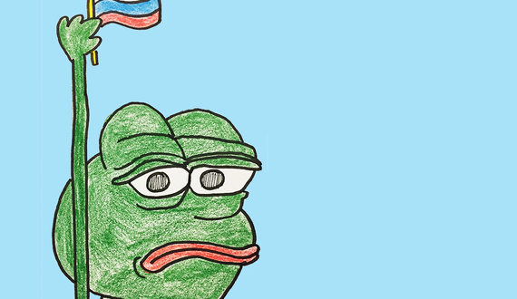 The internet is dangerously bad at political discussion. Here’s how we can get better.