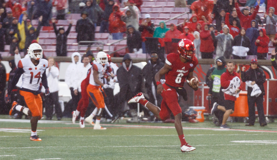 Stock watch: Devin C. Butler up, just about everything else down down