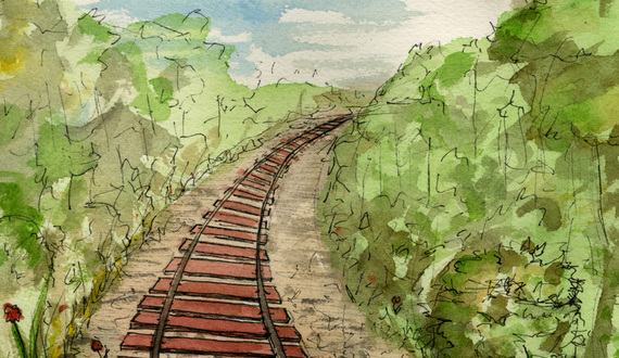 The proposed Central New York Inland Port could provide desperately needed economic benefits for Syracuse