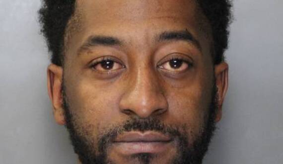 Police: Man arrested in connection to Acropolis Pizza stabbing