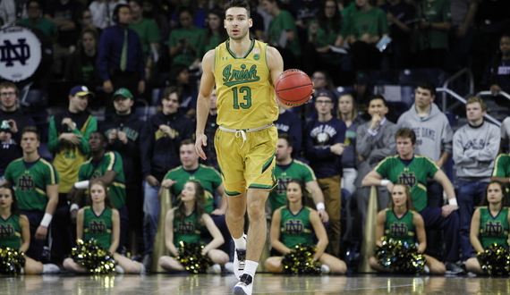 Beat writers split on outcome of Syracuse&#8217;s matchup with Notre Dame on Saturday
