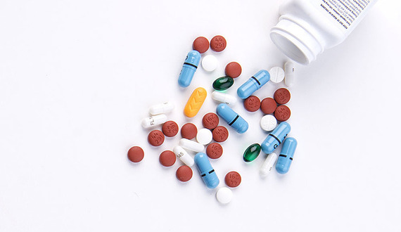 Lawsuit could grant Onondaga funding to help alleviate opioid crisis