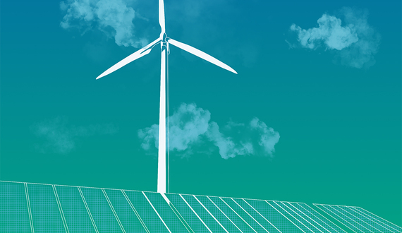 New York state must break the status quo and raise funding to protect its environment