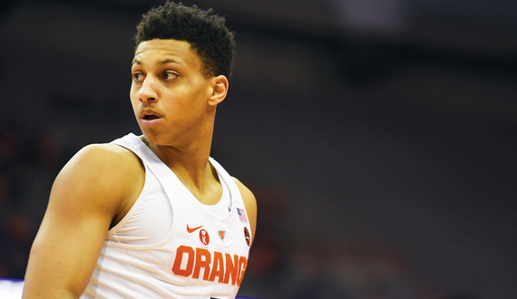 Everything we know about Matthew Moyer’s injury situation