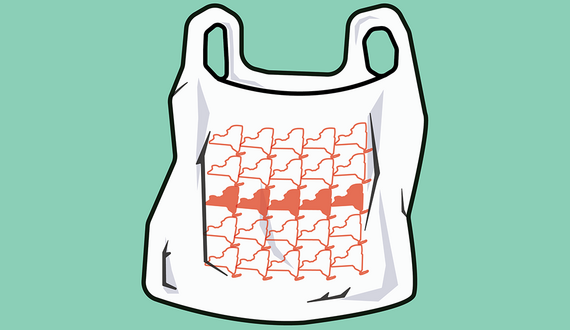 New York state is finally fighting its plastic phantom