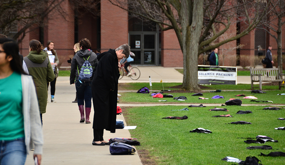 Students to launch app allowing psychiatrists to analyze social media