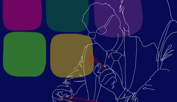 Beat the post-grad job interview blues with these simple tips