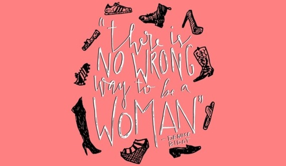 A strike on International Women’s Day can keep the patriarchy away