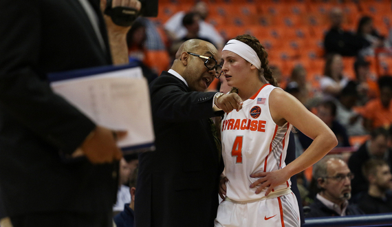 Beat writers split on Syracuse&#8217;s chances against Oklahoma State