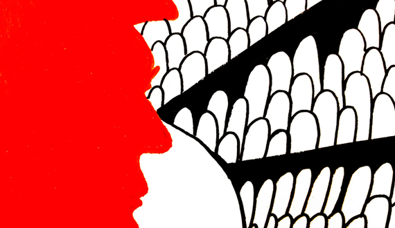 Marc Molinaro should be the New York GOP’s pick for governor in 2018