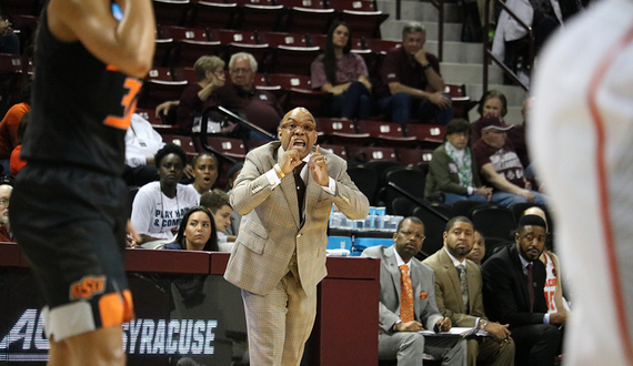 Beat writers offer postseason grades, superlatives on Syracuse’s season