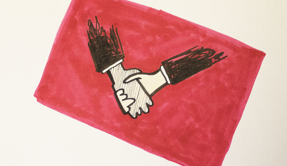 Confronting gun violence requires a cultural overhaul, not just stricter legislation