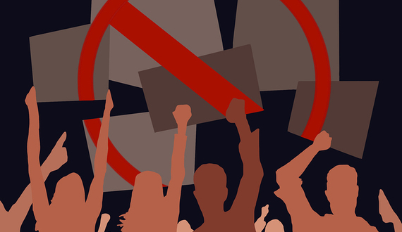 Efforts to prevent gun violence must go beyond affluent communities