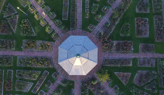 Syracuse’s proposed parks and rec fee increase could ice out low-income residents