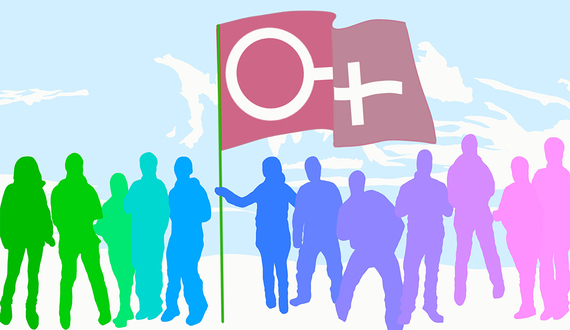 Women in STEM are fighting climate change from Syracuse to Antarctica