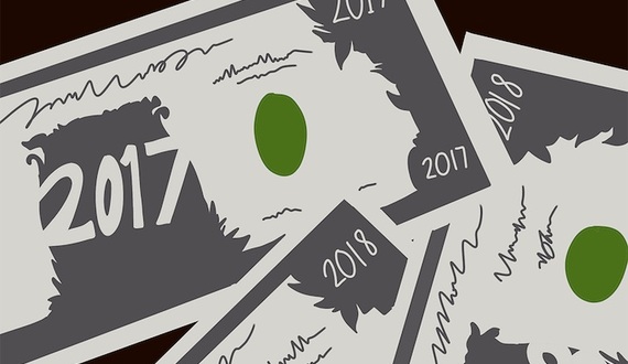 Here are the top 3 business stories in Syracuse this academic year