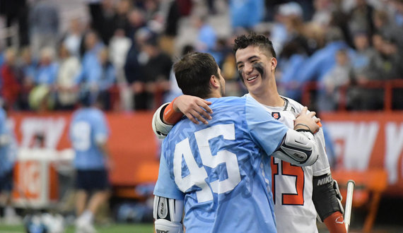 D.O. Sports’ 10 best-written stories of the Spring