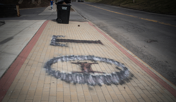 It’s been 4 months since the Theta Tau video controversy. Here’s what’s happened since April.