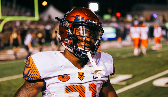 Stock watch: Who’s up, who’s down after Syracuse’s week 1 win