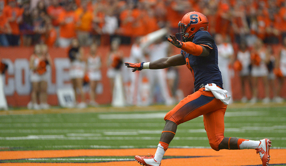 Antwan Cordy granted 2nd medical hardship