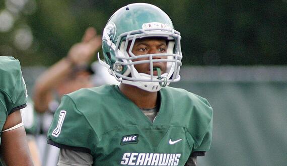 Syracuse football opponent preview: What to know about Wagner