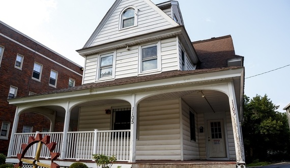 SU rightfully expelled Theta Tau, but students suspensions not fair