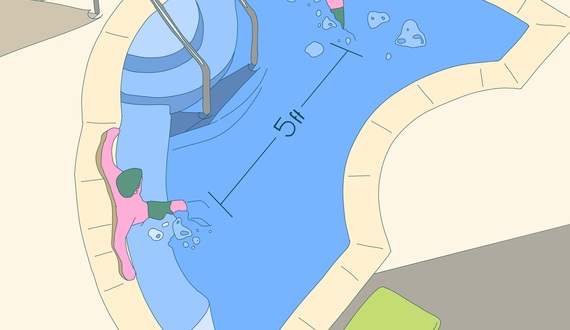 Be a bromosexual, but don’t call yourself one